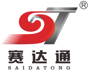 创世红海|官方下载