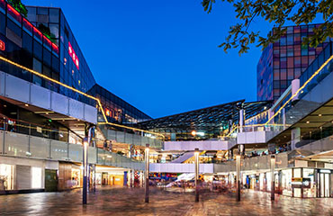 创世红海|官方下载