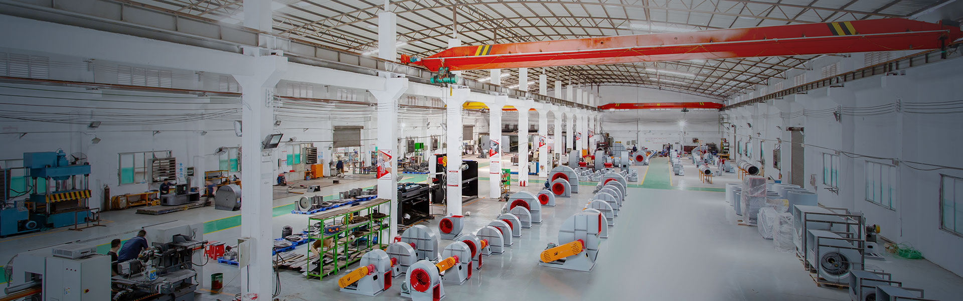 内页关于创世红海banner