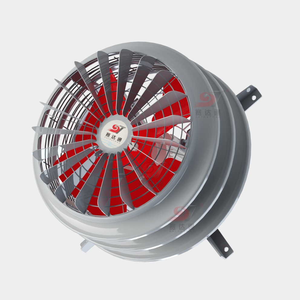 6-2-初出台SDF系列冷却风机1-转.jpg