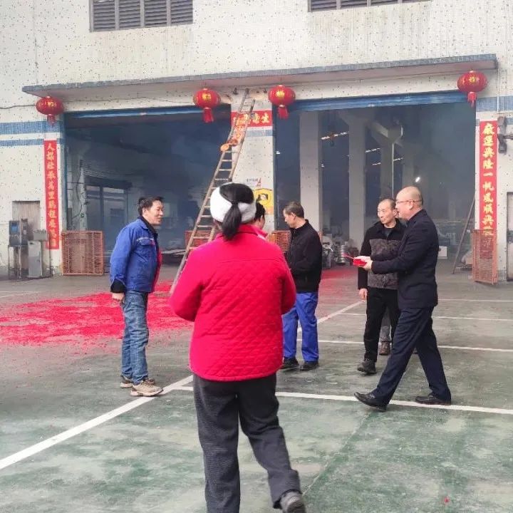 0?wx_fmt=jpeg&amp;from=appmsg