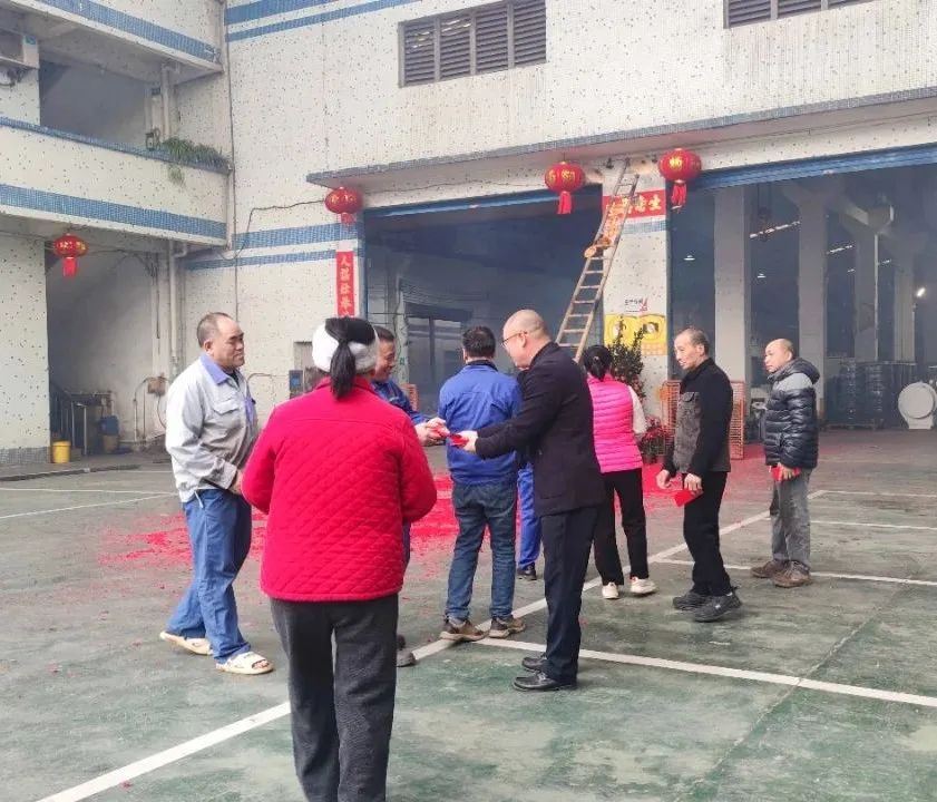 0?wx_fmt=jpeg&amp;from=appmsg