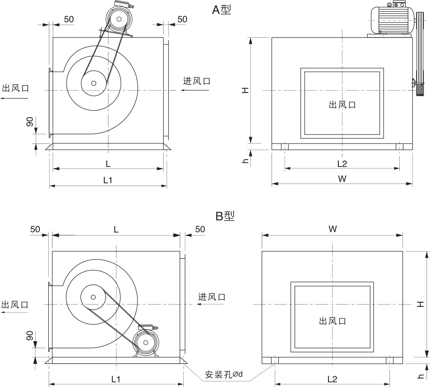 创世红海|官方下载