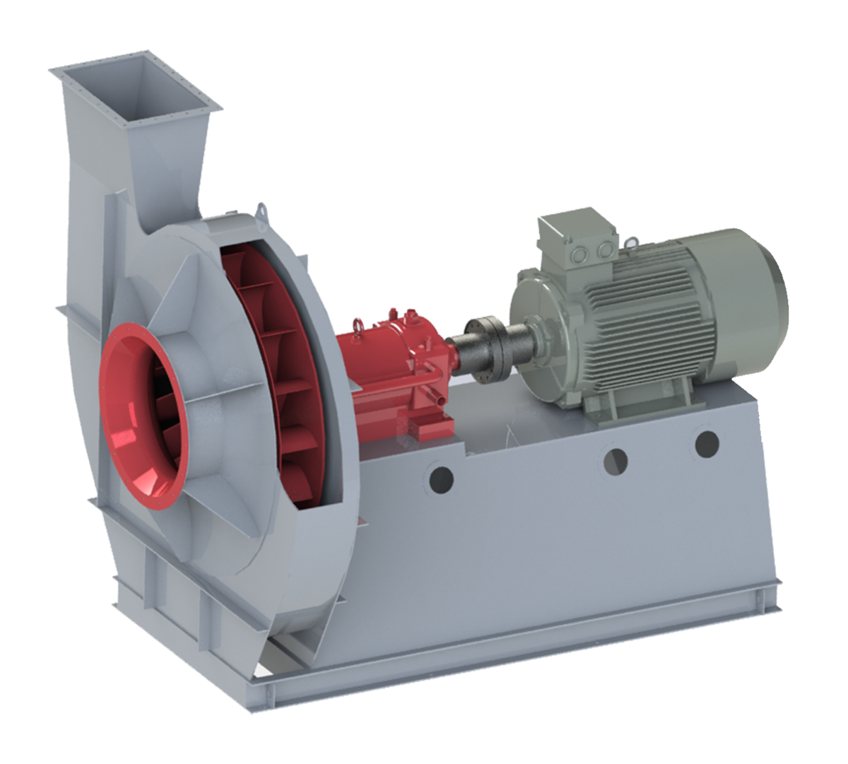 创世红海|官方下载