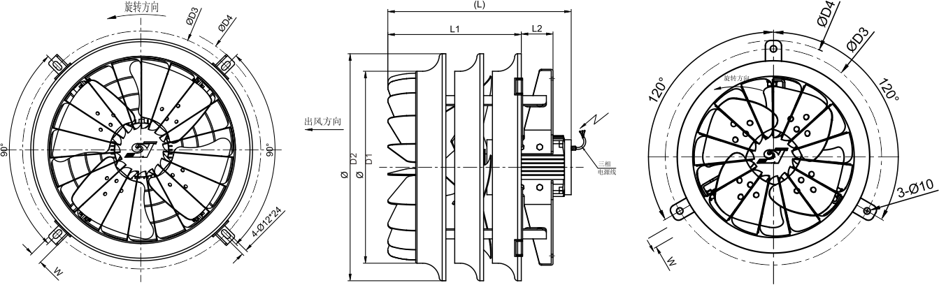 创世红海|官方下载